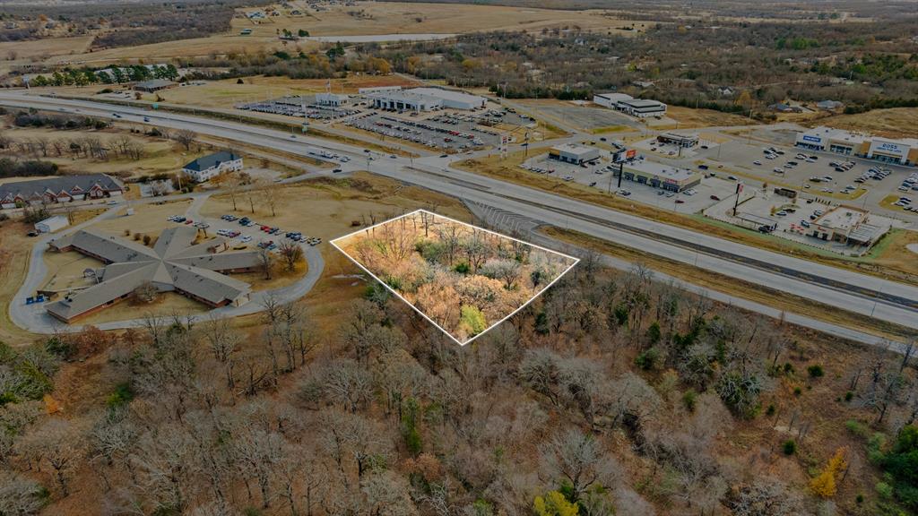 1075 S George Nigh Expressway