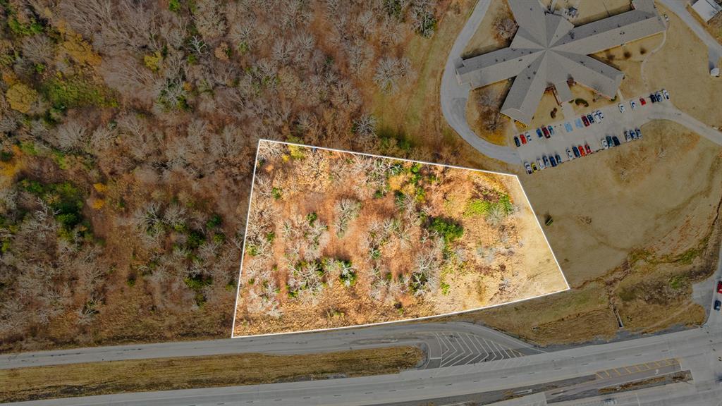 1075 S George Nigh Expressway