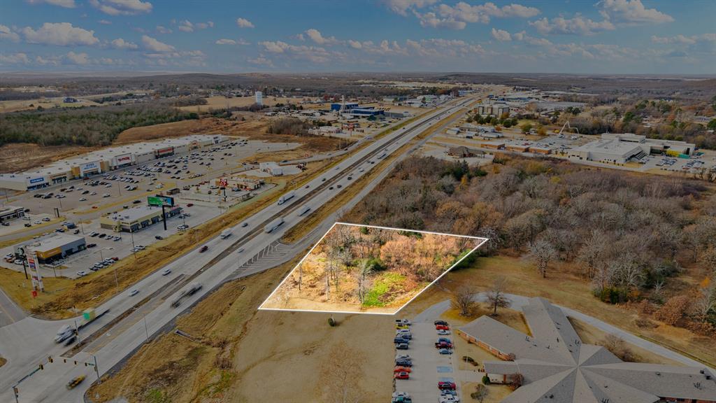 1075 S George Nigh Expressway