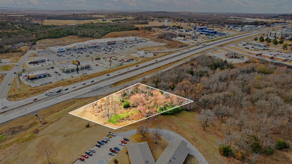 1075 S George Nigh Expressway