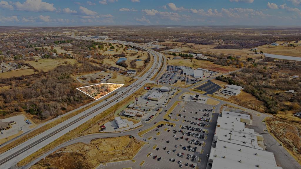 1075 S George Nigh Expressway