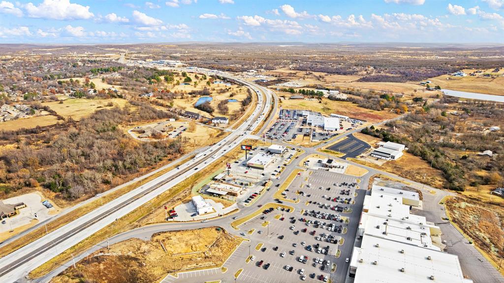 1075 S George Nigh Expressway