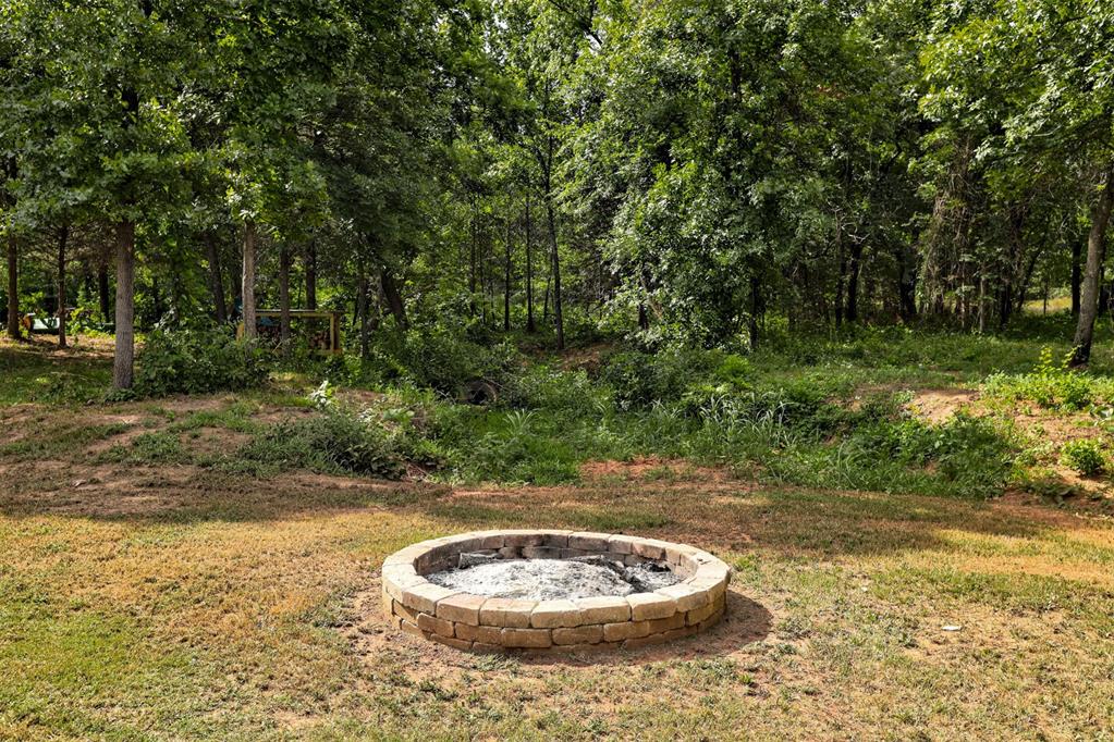 17194 SE 149th Street