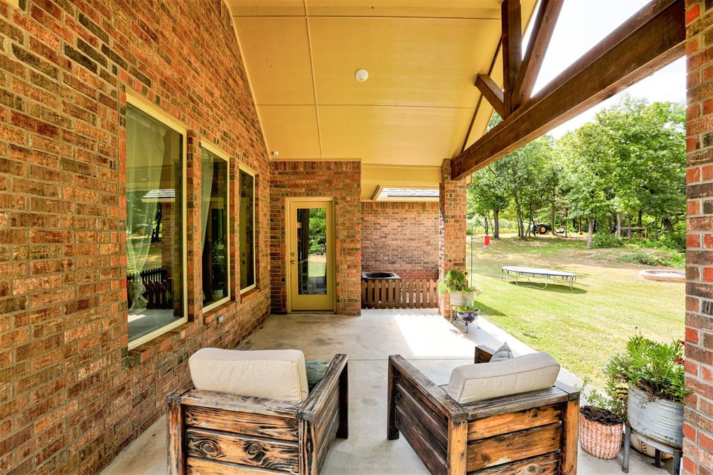 17194 SE 149th Street