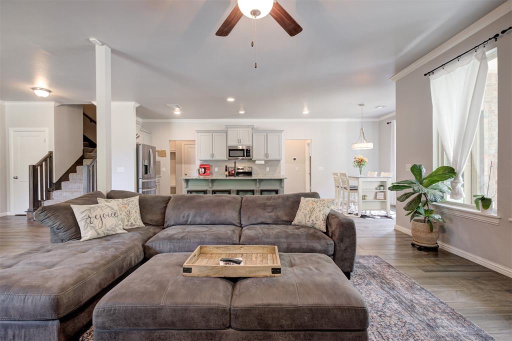 17194 SE 149th Street