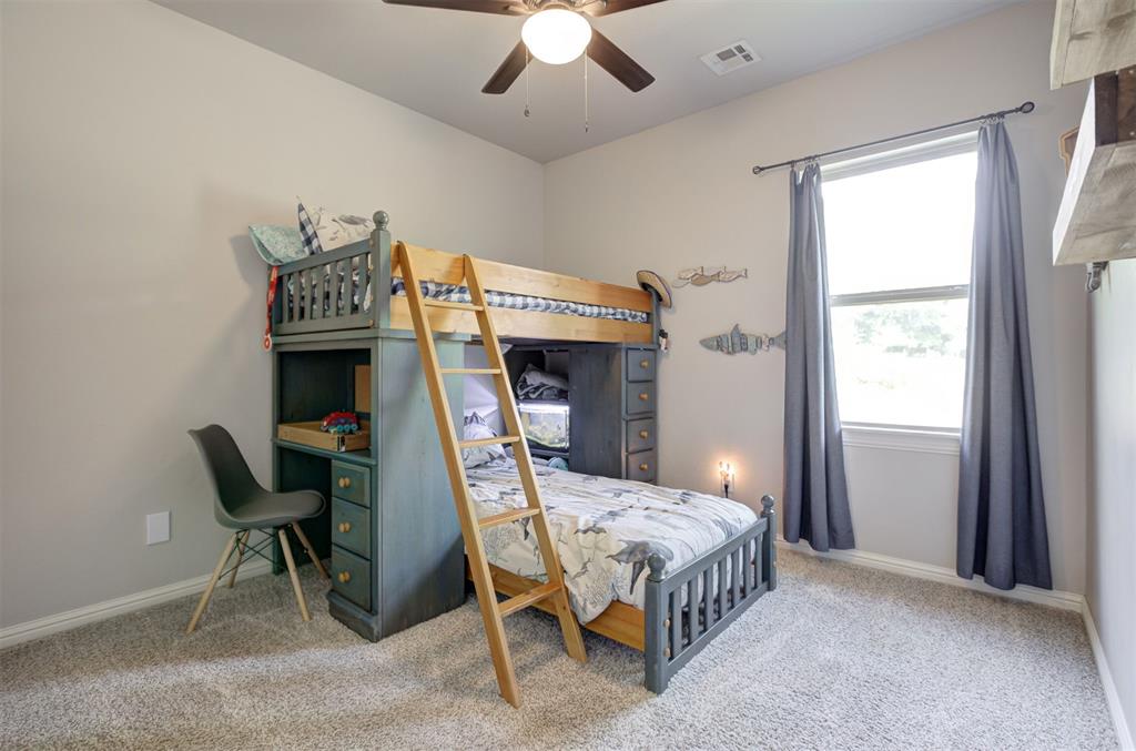 17194 SE 149th Street