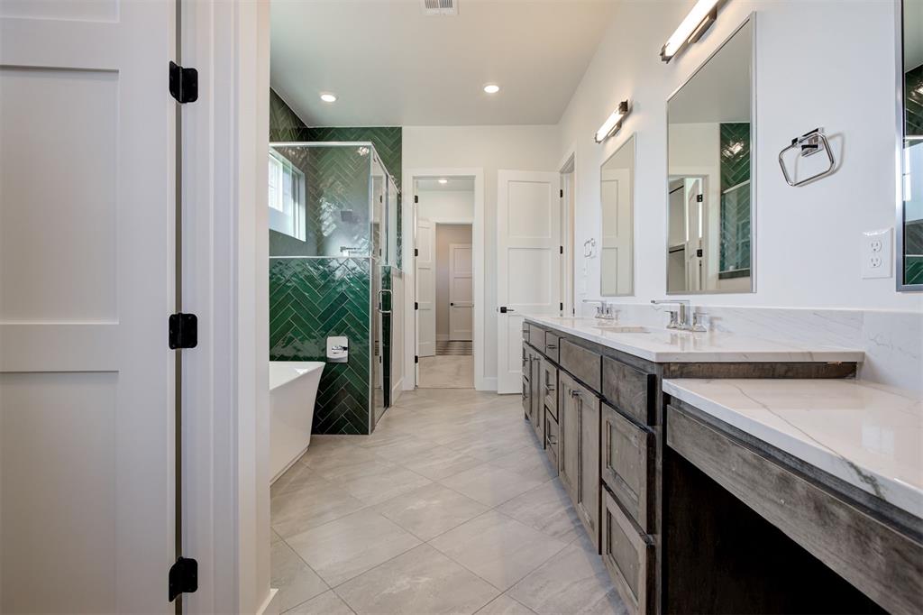 8001 Amber Ridge Drive