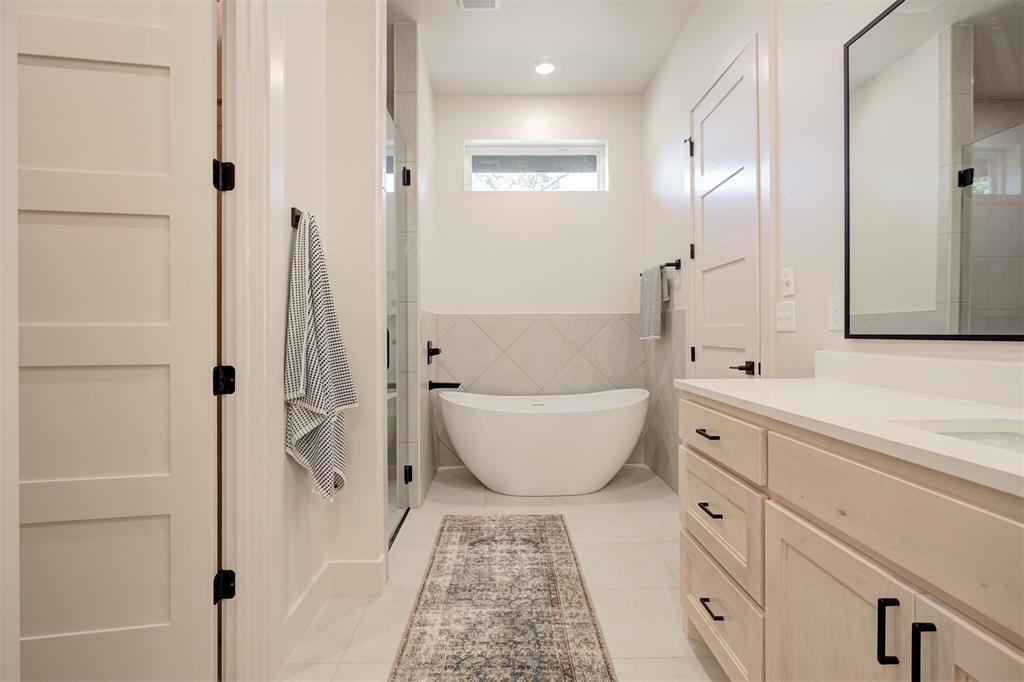 4541 Maple Ridge Drive