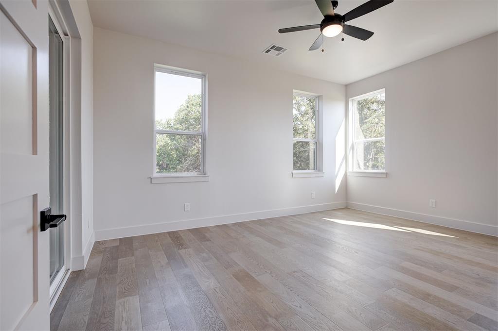 4541 Maple Ridge Drive