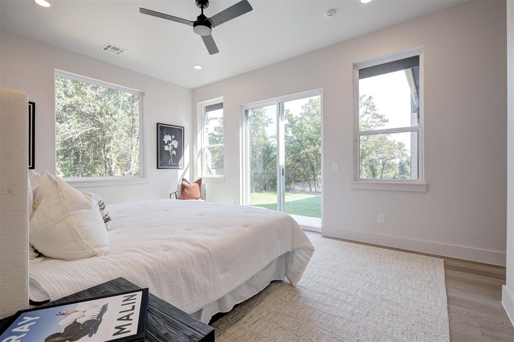 4541 Maple Ridge Drive