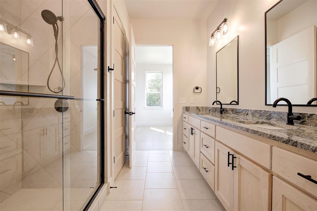 4541 Maple Ridge Drive