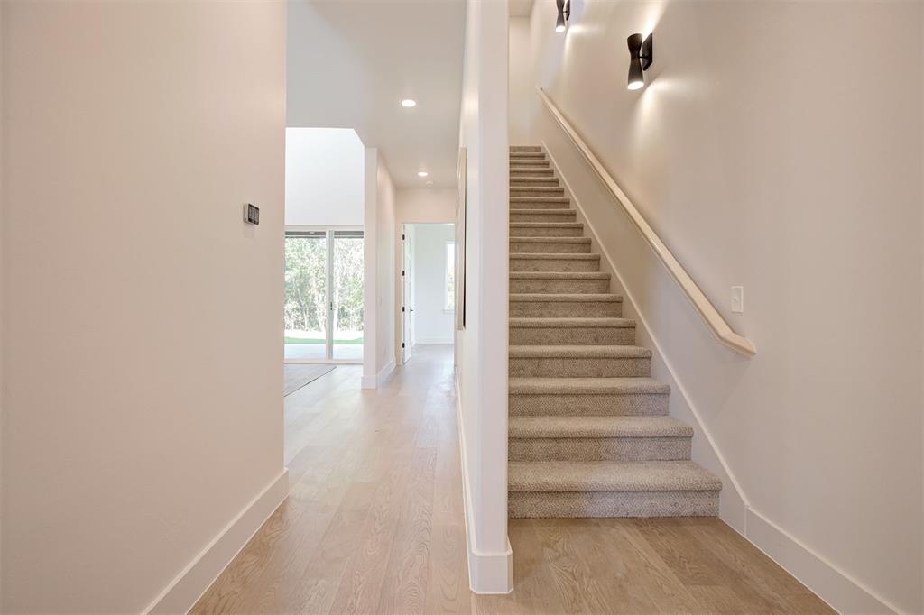 4541 Maple Ridge Drive