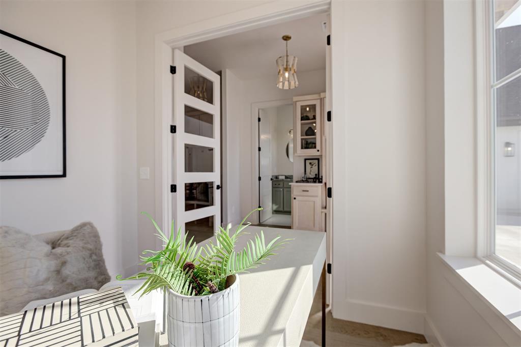 4541 Maple Ridge Drive