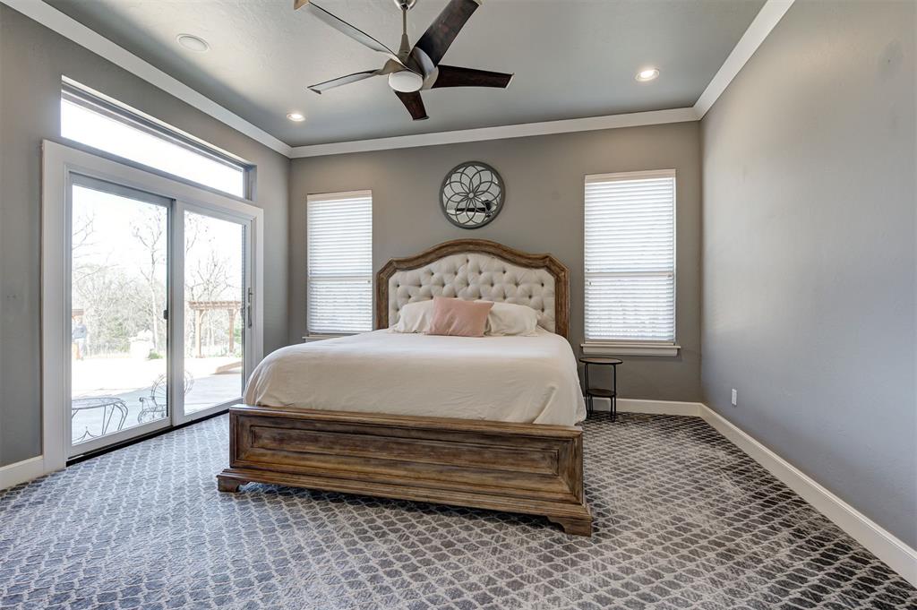 3301 Hidden Leaf Drive