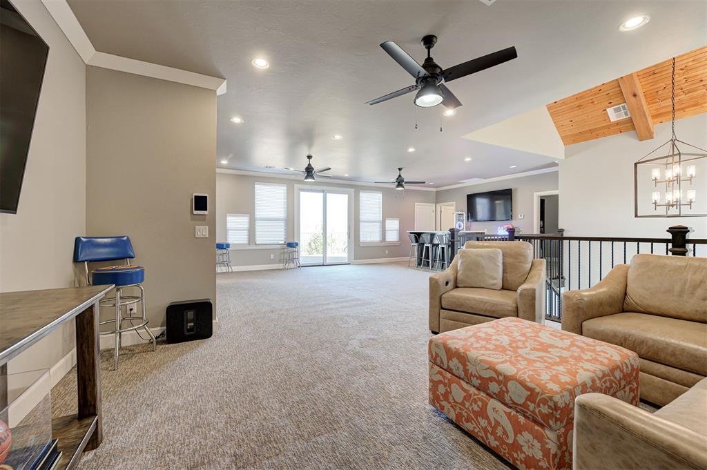 3301 Hidden Leaf Drive