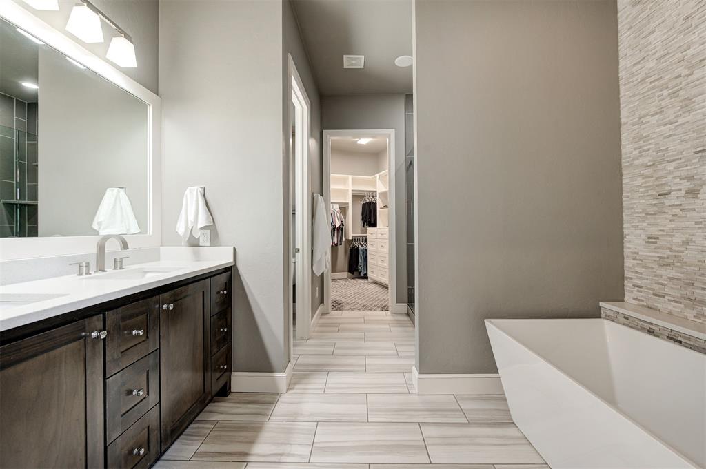 3301 Hidden Leaf Drive