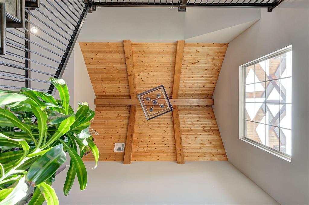 3301 Hidden Leaf Drive