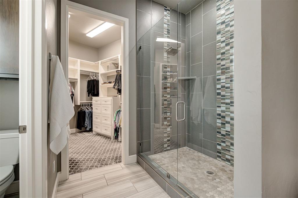 3301 Hidden Leaf Drive