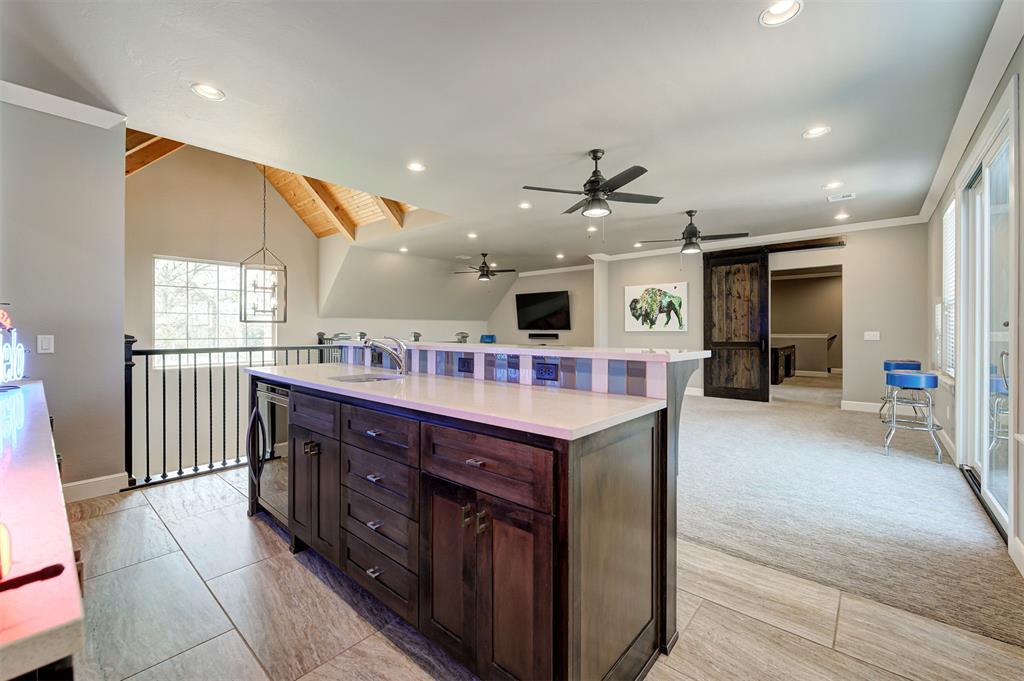 3301 Hidden Leaf Drive