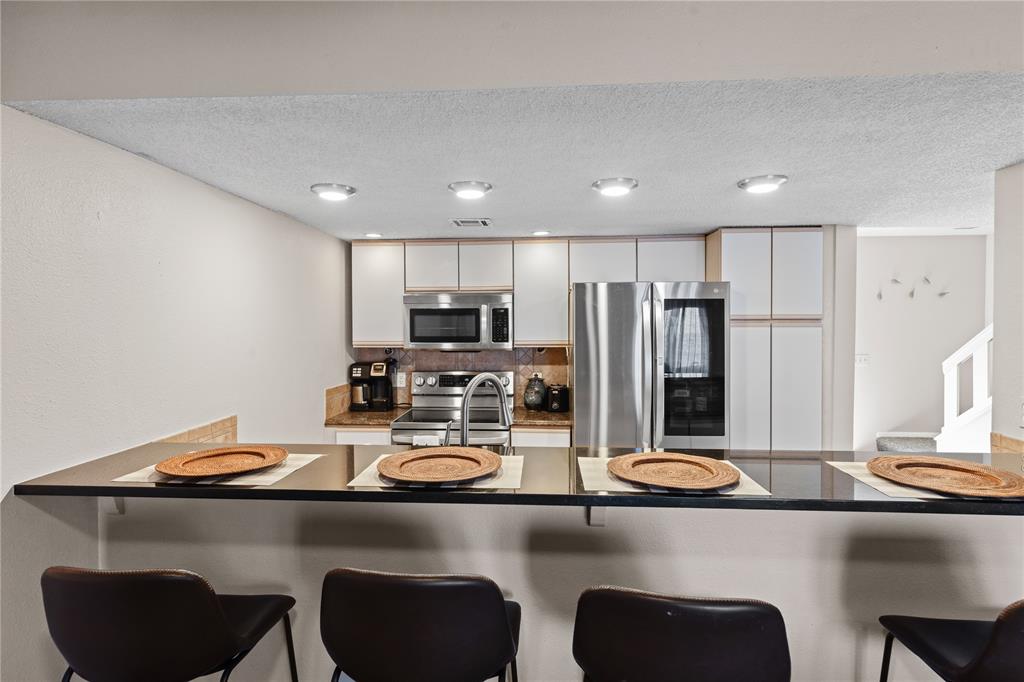 1 Fort Scott Lane Unit: 1