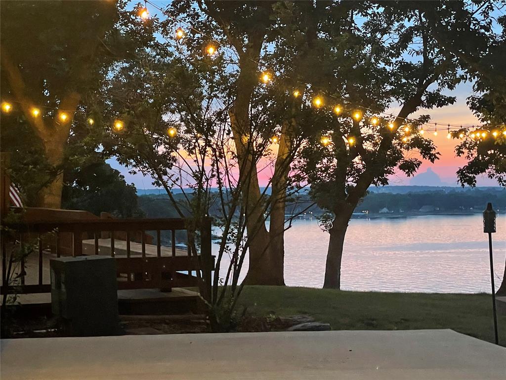 1 Fort Scott Lane Unit: 1