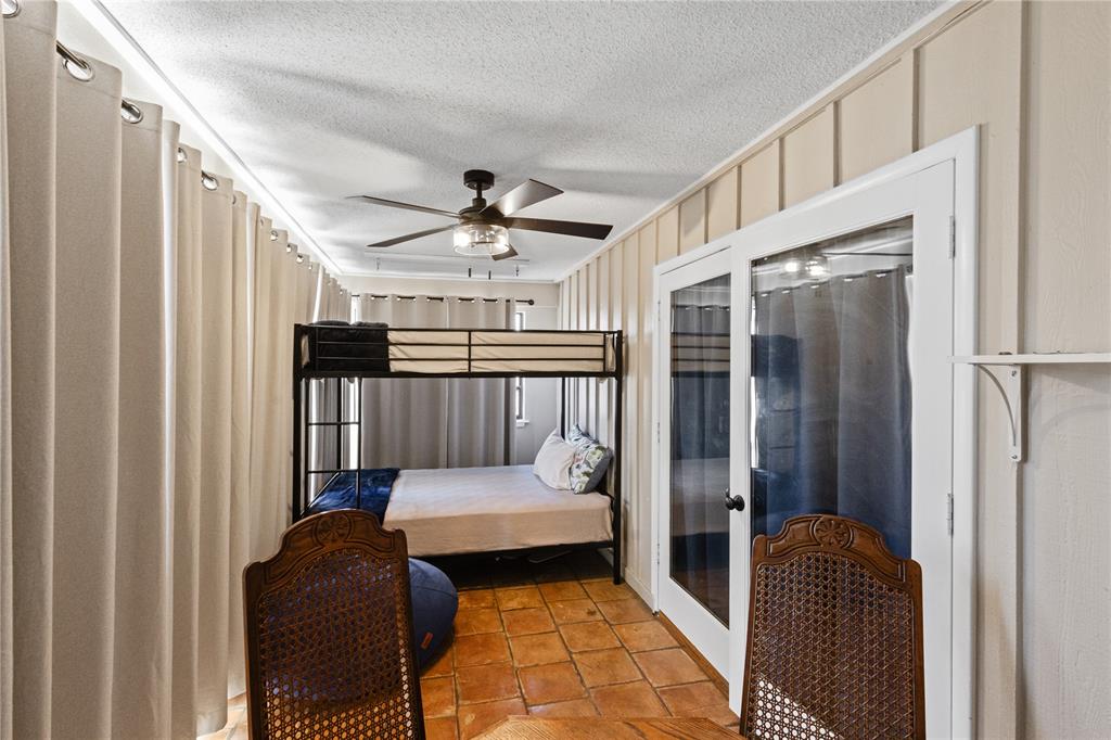 1 Fort Scott Lane Unit: 1