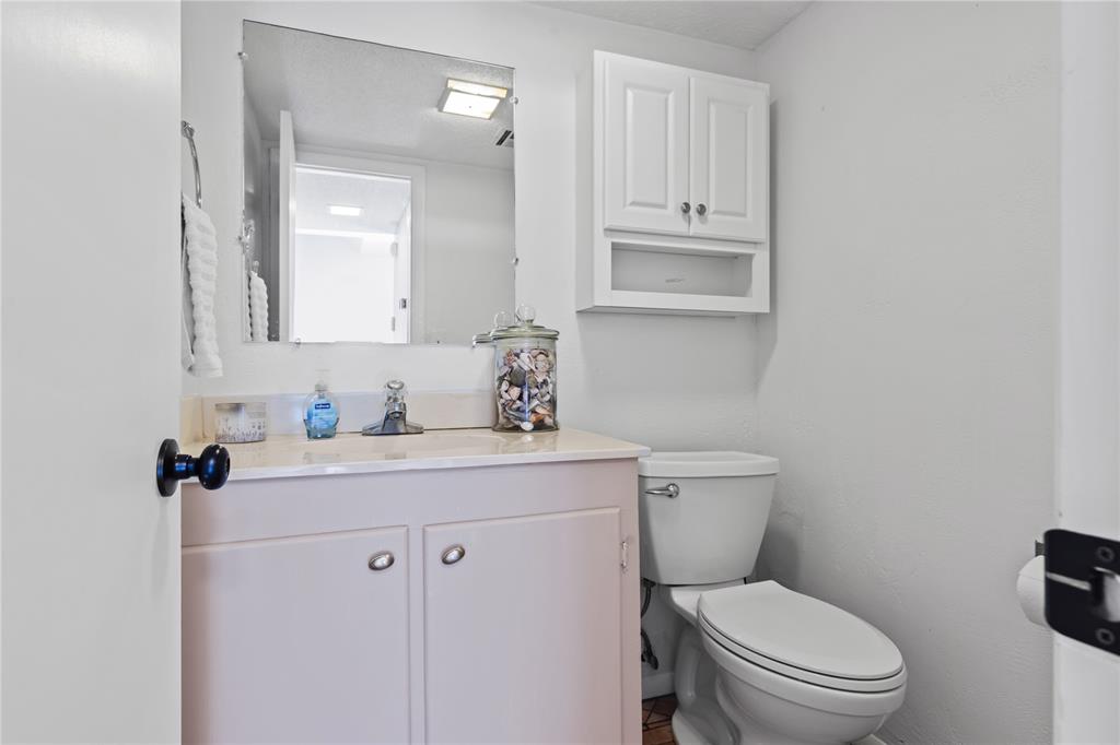 1 Fort Scott Lane Unit: 1