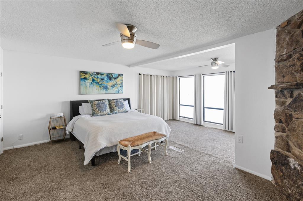 1 Fort Scott Lane Unit: 1