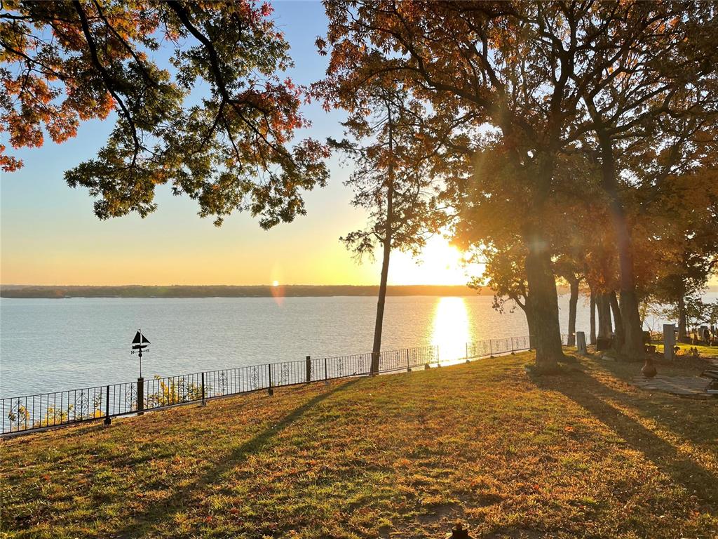 1 Fort Scott Lane Unit: 1