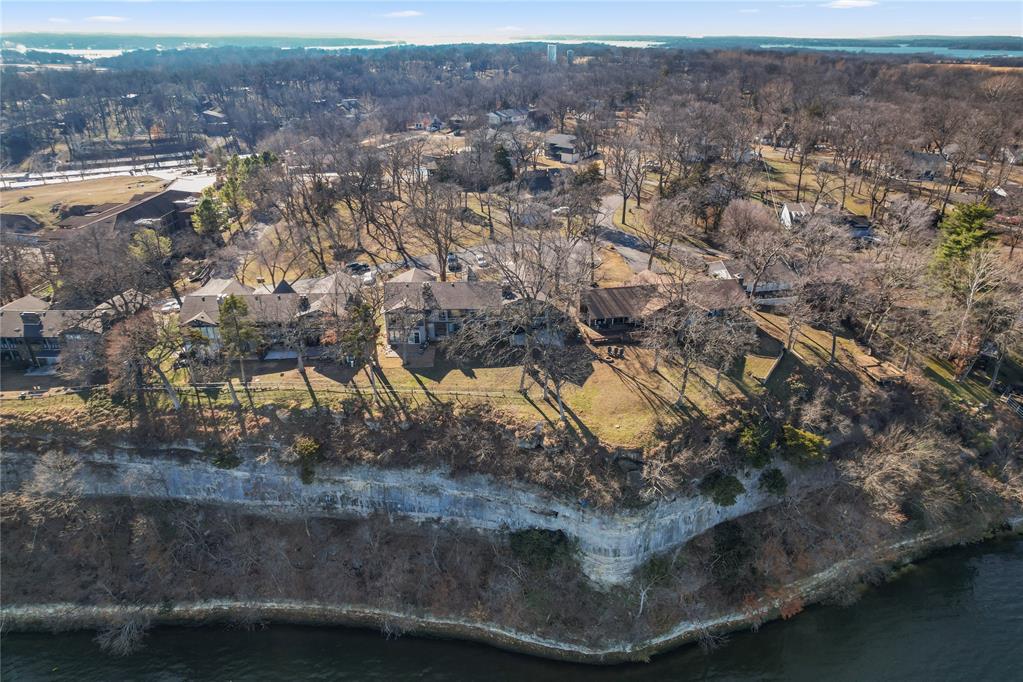 1 Fort Scott Lane Unit: 1