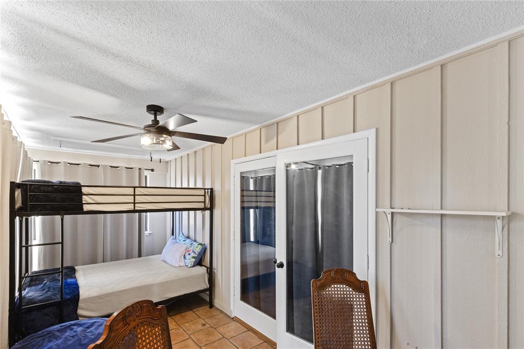 1 Fort Scott Lane Unit: 1