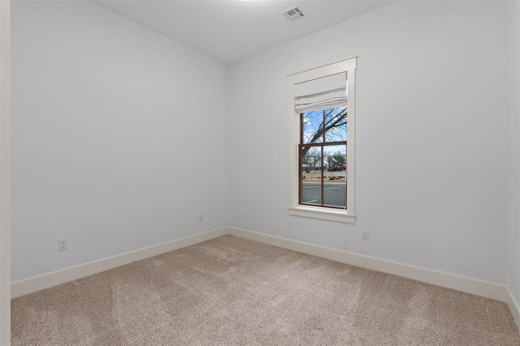 29 Water Street Unit: 3