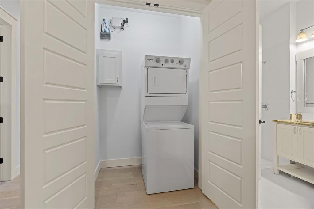 29 Water Street Unit: 3