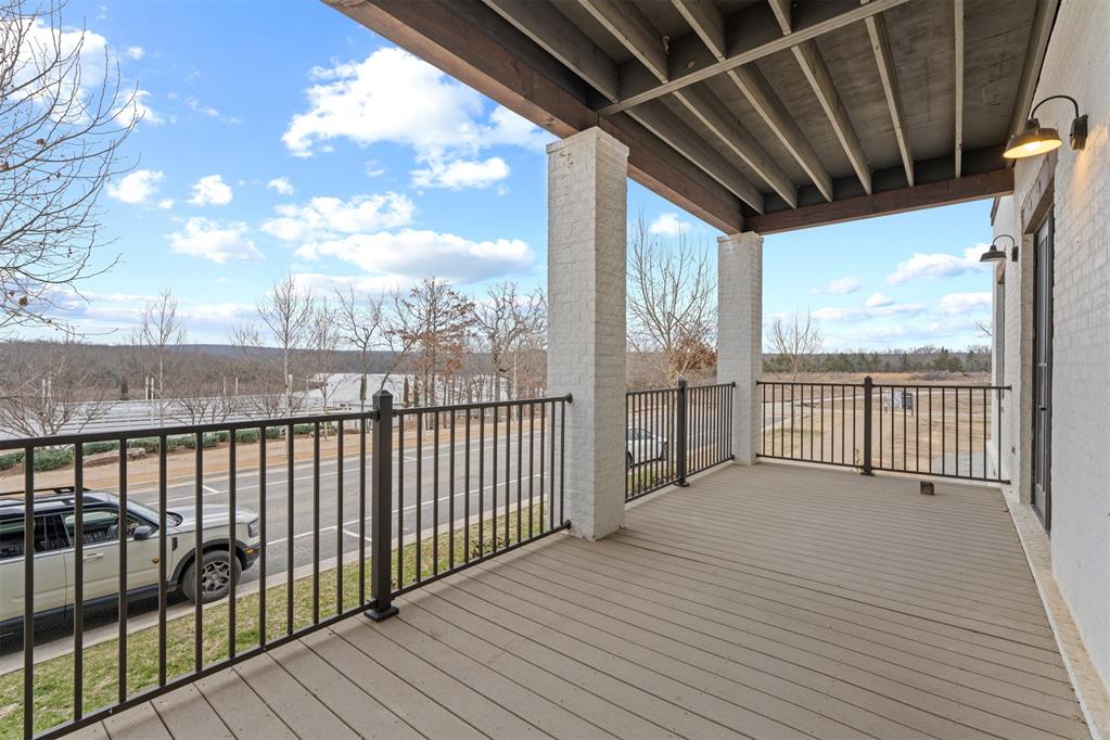 29 Water Street Unit: 3