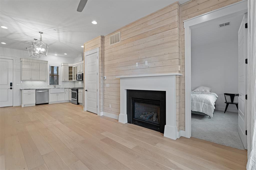 29 Water Street Unit: 3