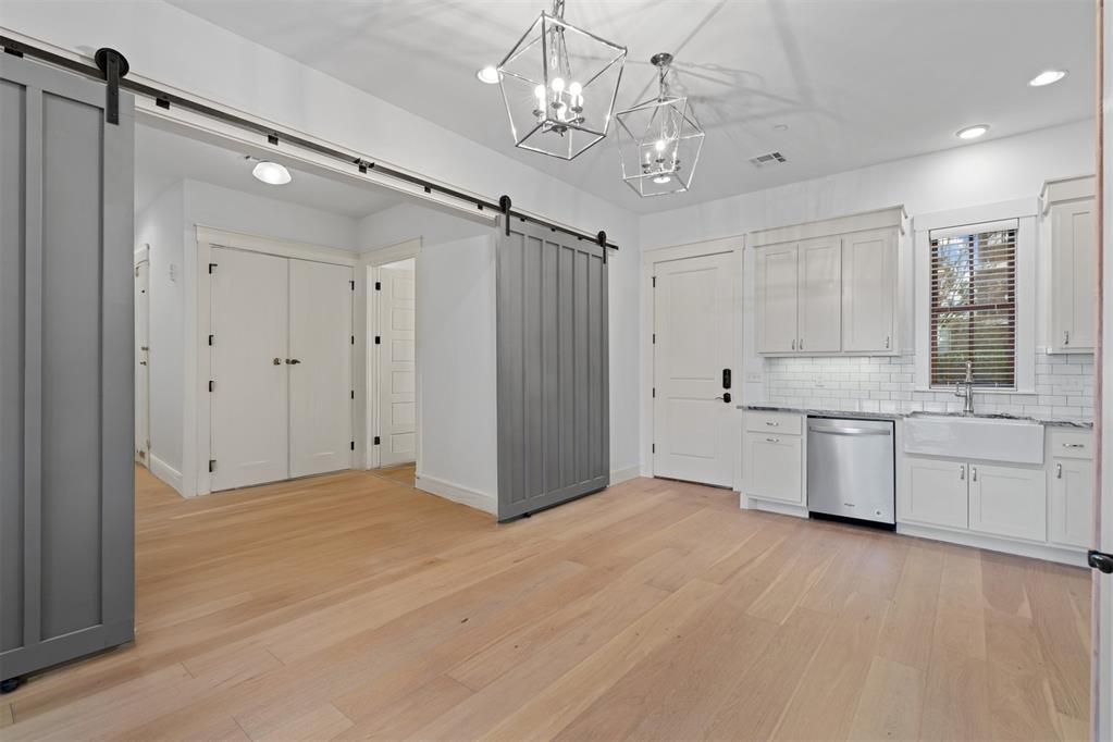 29 Water Street Unit: 3