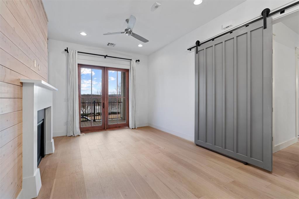 29 Water Street Unit: 3