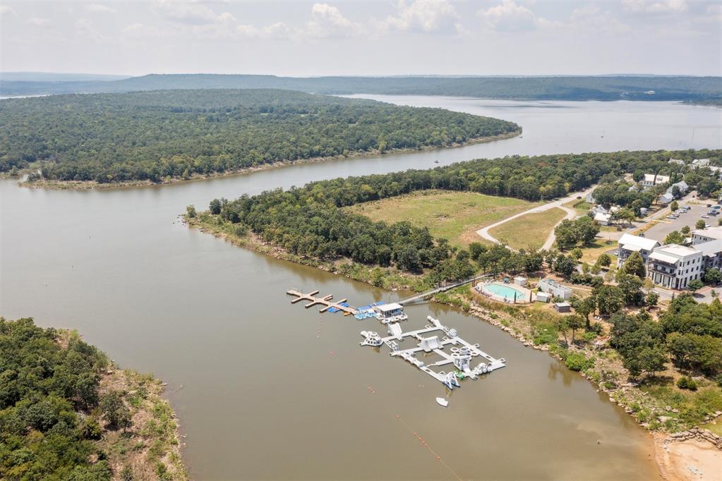 29 Water Street Unit: 3