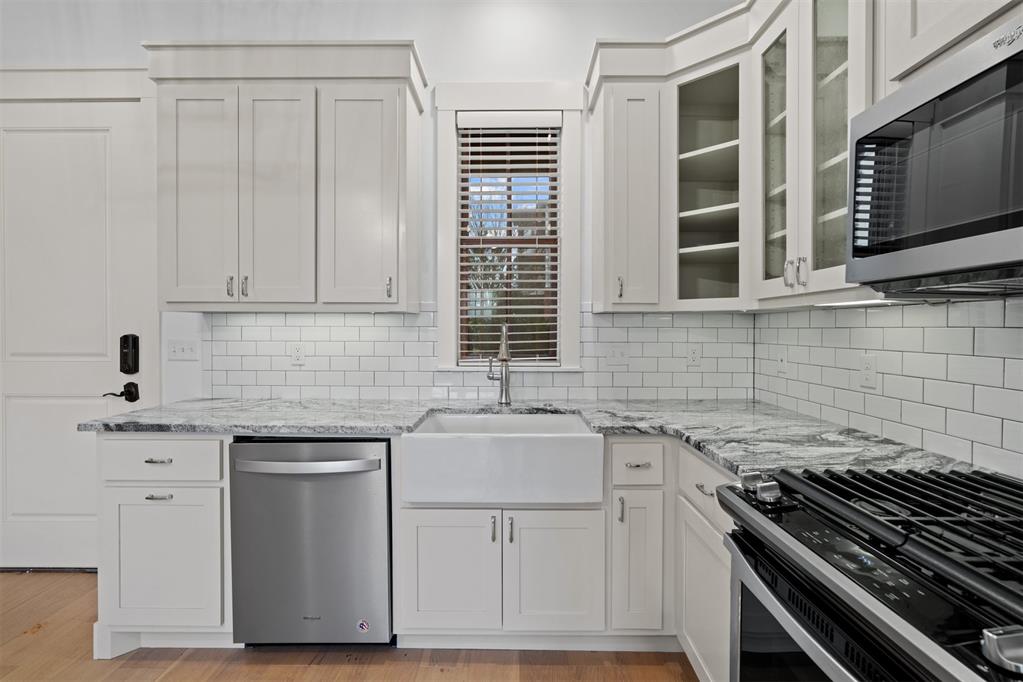 29 Water Street Unit: 3