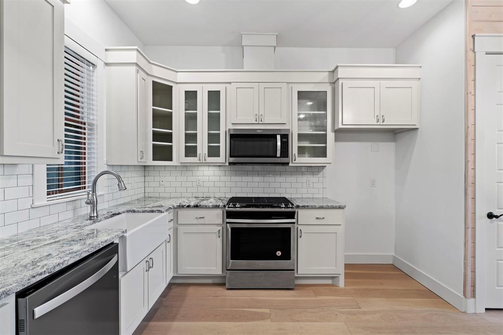 29 Water Street Unit: 3