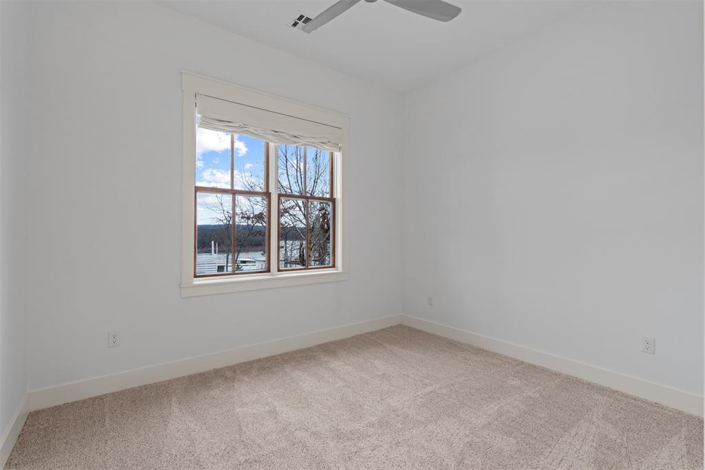 29 Water Street Unit: 3