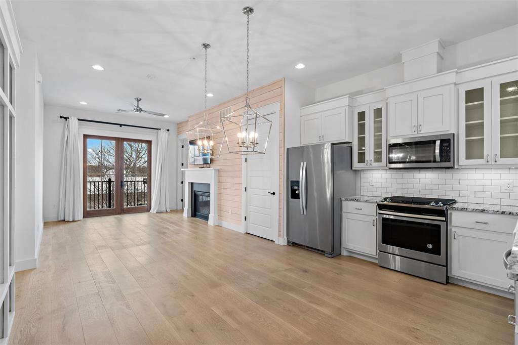 29 Water Street Unit: 5