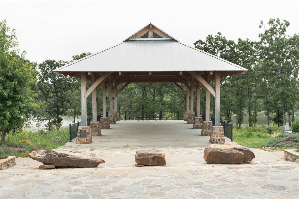 29 Water Street Unit: 5