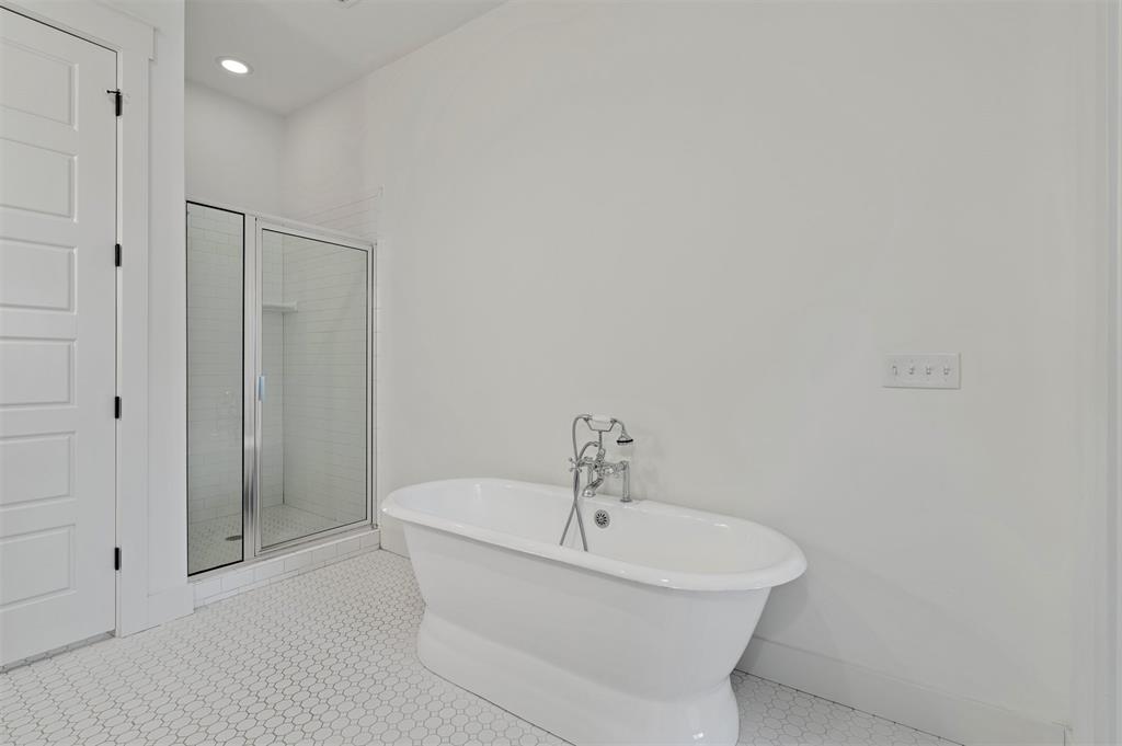 29 Water Street Unit: 5