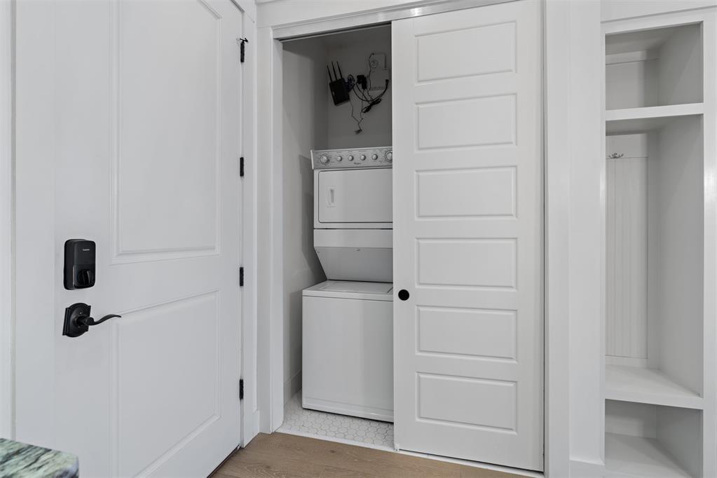 29 Water Street Unit: 5