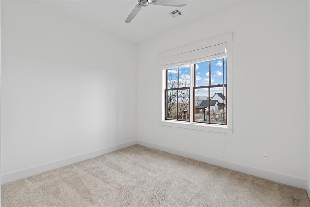 29 Water Street Unit: 5