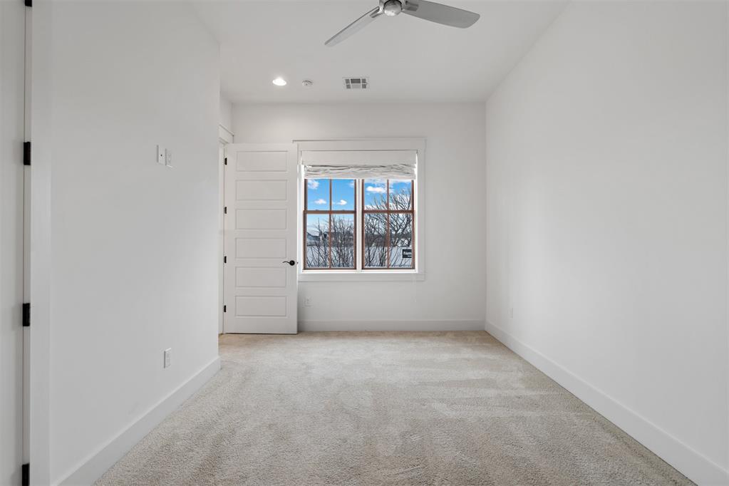 29 Water Street Unit: 5