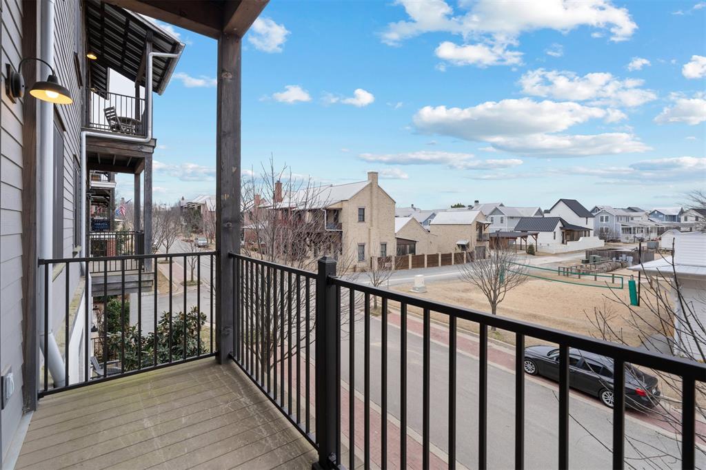 29 Water Street Unit: 5