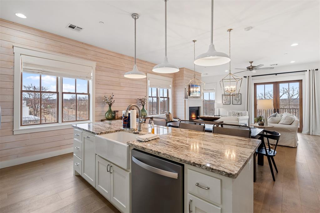 29 Water Street Unit: 6