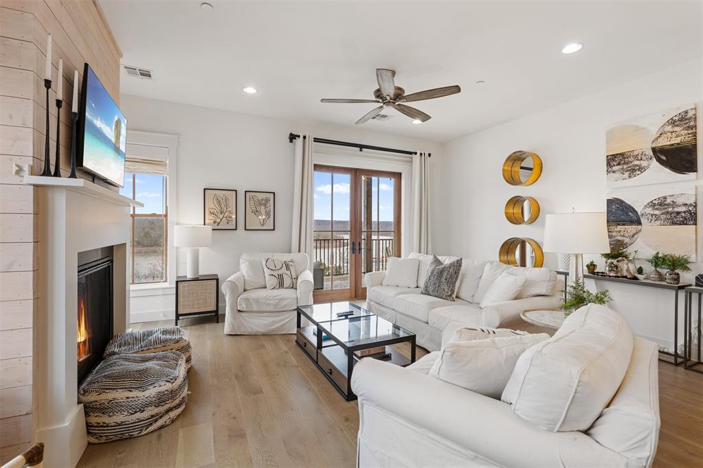 29 Water Street Unit: 6